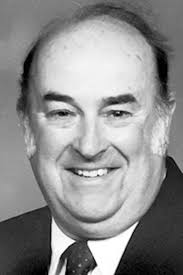 Perry County Obituaries