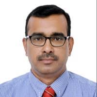 30+ "Binu Samuel" profiles