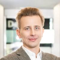 View Badge: 2024 Community Blog Contributor — Anaplan Community