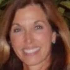 Dr. Mohamed Bouhara, MD