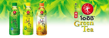 This opens in a new window. Oishi Green Tea And Black Tea 500 Ml Bottle Products Thailand Oishi Green Tea And Black Tea 500 Ml Bottle Supplier