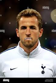 H kane hi-res stock photography and images