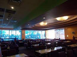 Just in case you who may be reading this review have taken the time to read prior reviews stating this property is terrible, i will save you the anxiety of get quick answers from hibachi grill and supreme buffet staff and past visitors. Hibachi Grill Supreme Buffet 10030 Metro Pkwy East Phoenix Az Picture Of Hibachi Grill And Supreme Buffet Phoenix Tripadvisor