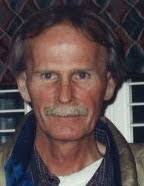 Adger "Buzzy" Warren McGinty, Jr. Obituary April 17, 2022