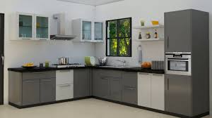 Simple kitchen design images small kitchens india. Modular Kitchen Designs For Small Kitchens India Youtube