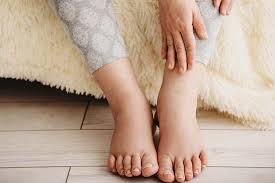 Canalul toracic şi canalul limfatic drept (colector scurt). Limfedem Edem Limfatic Cauze Simptome Tratament Complicatii Reginamaria Ro