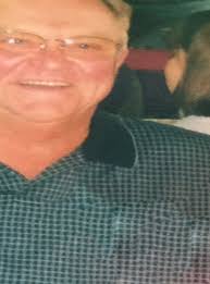 Obituary information for Eugene Willard Peterson