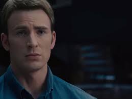 And we'll do that together too #mcu #mcuedit #ironman #edit #capcut #c...