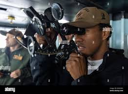 Danny rhodes hi-res stock photography and images