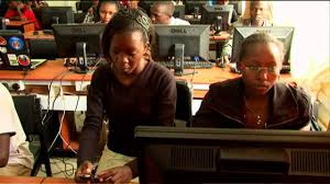 So far it's going well, mostly i'm being left alone to do the piles of work that appeared while i was away. Alumni Us Jomo Kenyatta University Of Agriculture And Technology