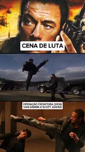 OPERAÇÃO FRONTEIRA: Luta e Contrabando na Fronteira