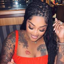 Amber Dalton (@amber.dalton.198393) • Facebook