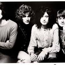 We did not find results for: Led Zeppelin The Ocean Live By Ed Mclain