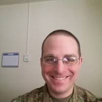 Seth”님의 프로필 80+