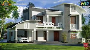10 Astonishing Cool Ideas Flat Garage Roofing Modern Shed Roofing Flat Roofing Tiles Garden Roof Duplex House Design Kerala House Design Bungalow House Design