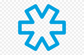 Here, you'll see all kinds of categories on the left: Star Key On Keyboard Hd Png Download 1200x1200 4398799 Pngfind