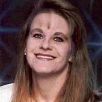 Obituary information for Laura McKenna Halligan