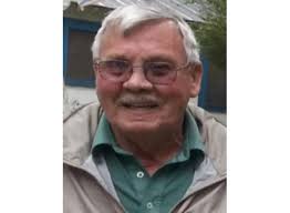 Kenneth Vance Robinson Obituary (2023)