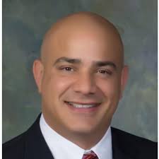 Dr. Ellen Kahn N.D., Naturopathic Physician in W BLOOMFIELD, MI, 48322