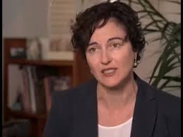 Gambling Harms — Speeches — Kate Chaney