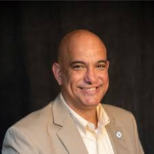 Department Directory