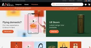 There are four covid alert levels, here's a reminder of how they work. Omnichannel E Commerce At Heart Of Auckland Airport S Post Covid 19 Retail Strategy