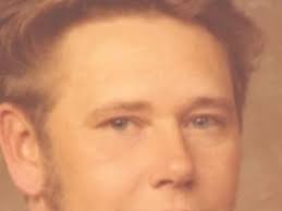 Dennis Bachman Obituary (1943