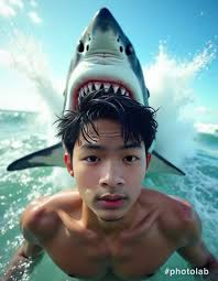 If you see a message like this while surfing the web