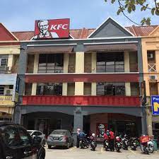 Here you can explore hq sunway pyramid transparent illustrations, icons and clipart with filter setting like size, type, color etc. Kfc Sunway Mentari Petaling Jaya Selangor