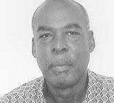 Obituaries for April 2014