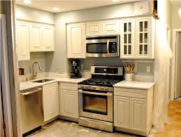 Cheap diy projects and home improvement ideas that let you remodel on a budget. Small Kitchen Remodel Ideas Wonderful Inspiration Skookum Archery 12 Surprising Stats About Home Renovation Ideas On A Budget