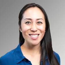 Dr. Lindsey Clyde, OD, Optometry