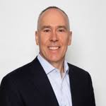 Susan Munson and Andrew Davidoff Join Academy Securities as Managing  Directors, Rates Liquidity