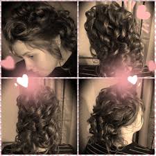 Apostolic Hair Hair Cool Hairstyles Happy Hair
