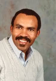 Obituary for Lonnie E. Patterson