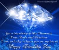 Happy friendship day, my buddy! Friendship Day Gifs Get The Best Gif On Gifer