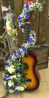 Depending on their color, they might suggest love, friendship, maternal affection, hope for renewed life and even. Pin On Funeral Tributes