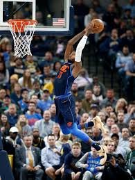 Watch donovan mitchell go down after collision with paul george donovan mitchell had 37 points in game 2, but at the end of the game took a hard fall. Paul George Photostream Paul George Nba Paul George Paul George 13