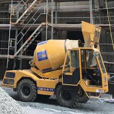 Check spelling or type a new query. Hedke I Construction Equipment I Accessories I Parts