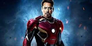 5.0 out of 5 stars 12. Iron Man Streaming Dove Vedere Ironman In Streaming In Italiano