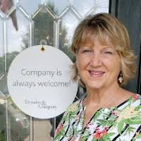 100+ ".delores" profiles