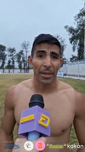 𝙋𝙖𝙧𝙖-𝙉𝙖𝙩𝙖𝙘𝙞ó𝙣: 🌊🏅 La joven nadadora Amira Deroy, representante  del Centro Acuático de la ciudad de Santiago del Estero, participó en el  Primer Encuentro de Talentos Juveniles en Para-Natación, que tuvo lugar los