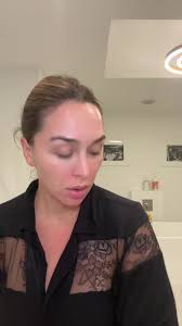 Danielle Creations Skin Care Set