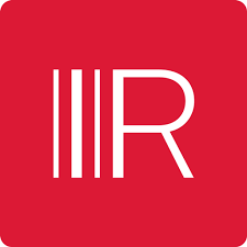 Redlaser barcode & qr scanner for ebay app icon. Redlaser Barcode Qr Scanner 4 2 1 Descargar Apk Android Aptoide