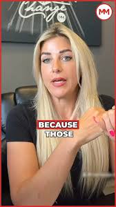 Escrow shortage? 😱 , What does that mean for you? 💰 , Find out how it  impacts your monthly payments! 🔍 , #Escrow #Homebuying #FinanceTips  #Mortgage #RealEstate #MoneyMatters