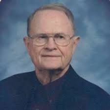 Arthur Hugh Cameron Obituary December 31, 2015