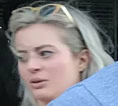 Three things I love in this picture. Blaine, Jon, and Elyse looking aloof  in the distance! Was amazing meeting them yesterday. : r/roosterteeth