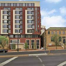 Heritage At Silver Spring Apartments 8021heritage Profile Pinterest