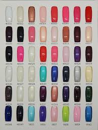 Набор для маникюра runail шеллак bluesky shellac. 1 Stucke Gel Nagellack Cnd Shellac Langlebige Tranken Weg Uv Led Gel Nagel Top Gel Lack Gel Lack Nail Art Gel Nail Polish Cnd Cnd Shellacnail Polish Cnd Aliexpress
