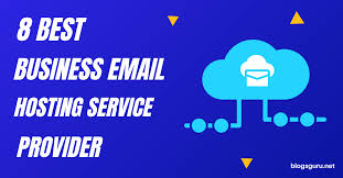 7 best email hosting services in 2021 (reviewed and compared) email is the most powerful internet marketing tool! 8 Best Email Hosting Services For Business Cyber Monday Deals